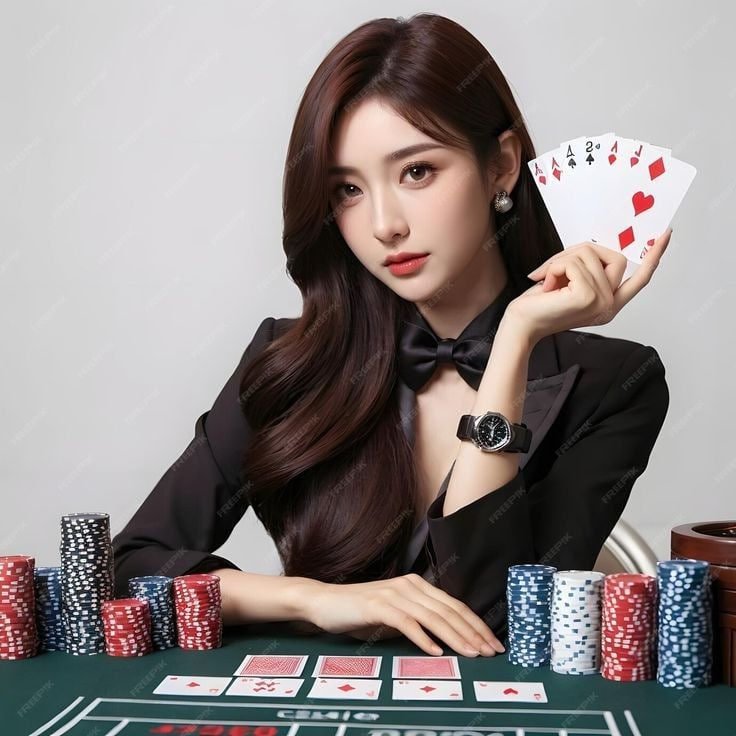 243winvn