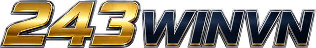 243winvn